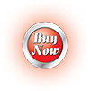 Buy Now button